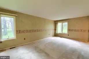 8 Pheasant Dr, Hershey, PA 17033 - Photo 15
