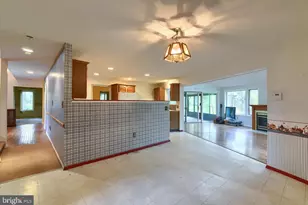 8 Pheasant Dr, Hershey, PA 17033 - Photo 21