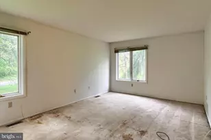8 Pheasant Dr, Hershey, PA 17033 - Photo 43