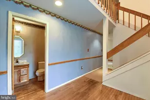 8 Pheasant Dr, Hershey, PA 17033 - Photo 29