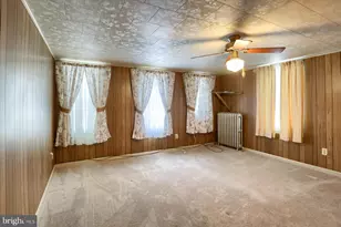 333 Main St, Lykens, PA 17048 - Photo 25