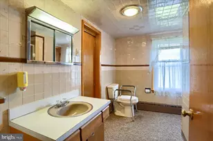 333 Main St, Lykens, PA 17048 - Photo 21