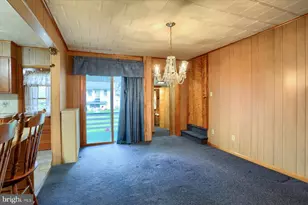 333 Main St, Lykens, PA 17048 - Photo 9