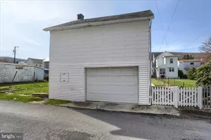 333 Main St, Lykens, PA 17048 - Photo 35