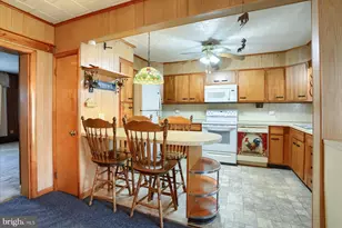 333 Main St, Lykens, PA 17048 - Photo 11