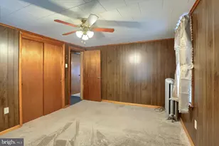 333 Main St, Lykens, PA 17048 - Photo 29