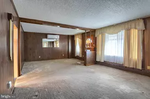 333 Main St, Lykens, PA 17048 - Photo 7