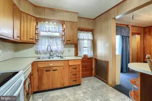 333 Main St, Lykens, PA 17048 - Photo 13