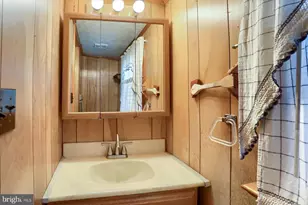 333 Main St, Lykens, PA 17048 - Photo 17
