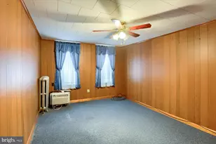 333 Main St, Lykens, PA 17048 - Photo 19