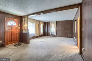 333 Main St, Lykens, PA 17048 - Photo 5