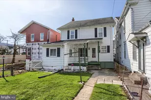 333 Main St, Lykens, PA 17048 - Photo 31