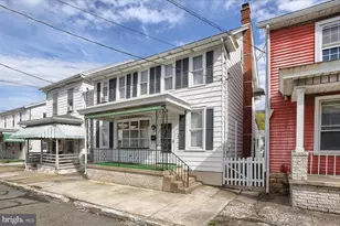 333 Main St, Lykens, PA 17048 - Photo 3