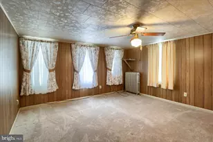 333 Main St, Lykens, PA 17048 - Photo 27