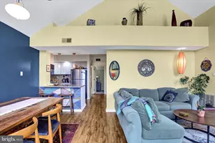 609 Cherrington Dr, Harrisburg, PA 17110 - Photo 11