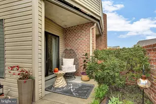 609 Cherrington Dr, Harrisburg, PA 17110 - Photo 7