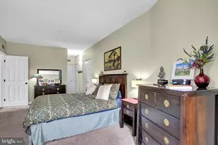 609 Cherrington Dr, Harrisburg, PA 17110 - Photo 21