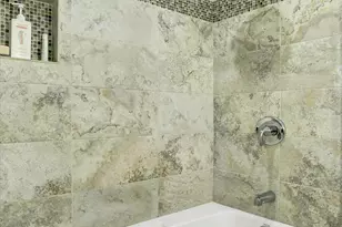 609 Cherrington Dr, Harrisburg, PA 17110 - Photo 23
