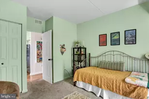 609 Cherrington Dr, Harrisburg, PA 17110 - Photo 25