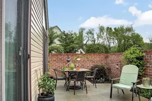 609 Cherrington Dr, Harrisburg, PA 17110 - Photo 5