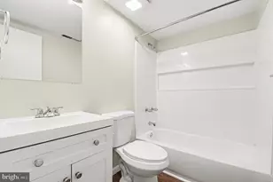 533 St Marys Dr, Steelton, PA 17113 - Photo 3