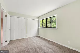 533 St Marys Dr, Steelton, PA 17113 - Photo 7