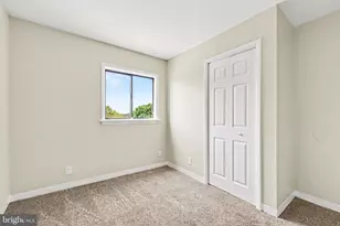 533 St Marys Dr, Steelton, PA 17113 - Photo 11
