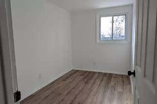 1441 S 13th St, Harrisburg, PA 17104 - Photo 9