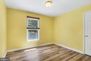 1242 Jill Dr, Hummelstown, PA 17036 - Photo 11