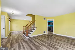1242 Jill Dr, Hummelstown, PA 17036 - Photo 9