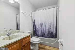 1242 Jill Dr, Hummelstown, PA 17036 - Photo 19