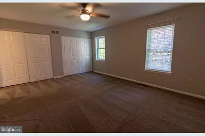 1849 Wexford Road, Palmyra, PA 17078 - Photo 29