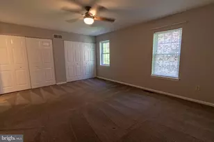 1849 Wexford Rd, Palmyra, PA 17078 - Photo 29