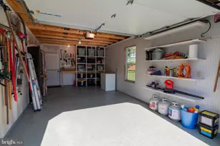 1849 Wexford Rd, Palmyra, PA 17078 - Photo 41