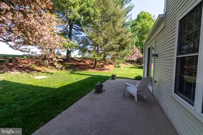 1849 Wexford Road, Palmyra, PA 17078 - Photo 5