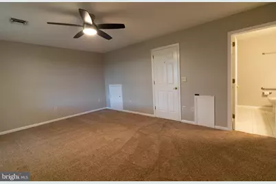 1849 Wexford Road, Palmyra, PA 17078 - Photo 25