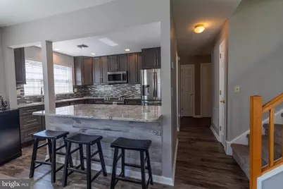 1849 Wexford Road, Palmyra, PA 17078 - Photo 19