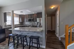 1849 Wexford Rd, Palmyra, PA 17078 - Photo 17