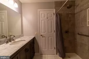 1849 Wexford Rd, Palmyra, PA 17078 - Photo 27