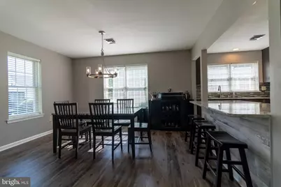 1849 Wexford Road, Palmyra, PA 17078 - Photo 15