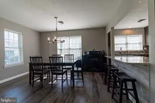 1849 Wexford Rd, Palmyra, PA 17078 - Photo 15