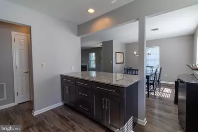 1849 Wexford Road, Palmyra, PA 17078 - Photo 21