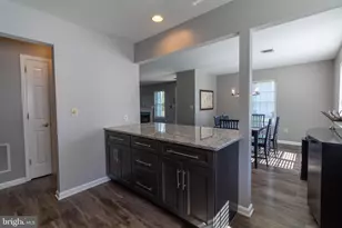 1849 Wexford Rd, Palmyra, PA 17078 - Photo 21