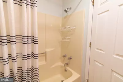 1849 Wexford Road, Palmyra, PA 17078 - Photo 35