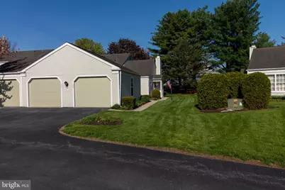 1849 Wexford Road, Palmyra, PA 17078 - Photo 3