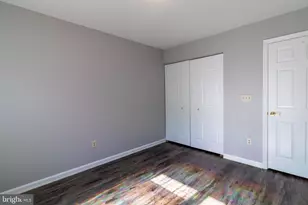 1849 Wexford Rd, Palmyra, PA 17078 - Photo 37