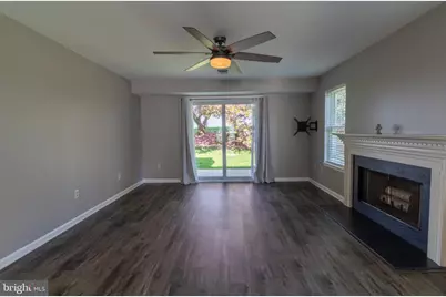 1849 Wexford Road, Palmyra, PA 17078 - Photo 13