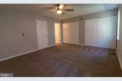 1849 Wexford Road, Palmyra, PA 17078 - Photo 31