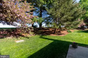 1849 Wexford Rd, Palmyra, PA 17078 - Photo 7