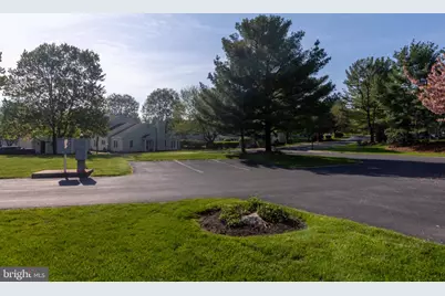1849 Wexford Road, Palmyra, PA 17078 - Photo 39